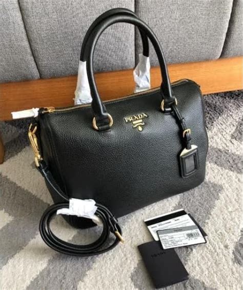 harga tas prada wanita original|tas prada asli.